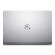 Dell Inspiron 5559 notebook 15.6 i5-6200U 1TB R5-M335-4GB Win10 fehér