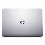 Dell Inspiron 5559 notebook 15.6 i5-6200U 1TB R5-M335-4GB Win10 fehér Dell Inspiron 5559 notebook 15.6 i5-6200U 1TB R5-M335-4GB Win10 fehér