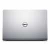 Dell Inspiron 5559 notebook 15.6 i5-6200U 1TB R5-M335-4GB Win10 fehér