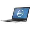 Dell Inspiron 5559 notebook 15.6 i5-6200U 8GB 1TB R5-M335 Linux fehér