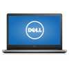 Dell Inspiron 5559 notebook 15.6 i5-6200U R5-M335 Win10 fehér