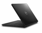 Dell Inspiron 5558 notebook 15.6 i3-5005U 1TB Win10 matt fekete