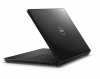 Dell Inspiron 5558 notebook 15.6 i3-5005U 1TB Win10 matt fekete