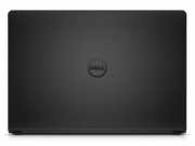 Dell Inspiron 5558 notebook 15.6 i3-5005U Win10 matt fekete Dell Inspiron 5558 notebook 15.6 i3-5005U Win10 matt fekete