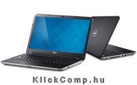 DELL laptop Vostro 2521 15.6 HD, Intel Core i5-3337U 1.8GHz, 4GB, 750GB, DVD-RW, Radeon HD 7670M 1GB, Ubuntu Linux, 6 cell,