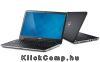 DELL laptop Vostro 2521 15.6 HD, Intel Core i5-3337U 1.8GHz, 4GB, 750GB, DVD-RW, Radeon HD 7670M 1GB, Ubuntu Linux, 6 cell,