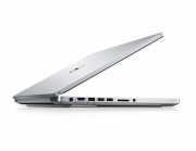 DELL notebook Inspiron 7737 17.3 FHD Touch, Intel Core i7-4500U 1.80GHz, 16GB, 1TB, DVD RW, GT750M 2GB, Linux, 4cell, Aluminium ezüst S DELL notebook Inspiron 7737 17.3 FHD Touch, Intel Core i7-4500U 1.80GHz, 16GB, 1TB, DVD RW, GT750M 2GB, Linux, 4cell, Aluminium ezüst S