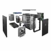 Dell Precision munkaállomás számítógép i7-8700 8G 256G 1TB P2000 Win10Pro MUI Dell Precision T3630 Dell Precision munkaállomás számítógép i7-8700 8G 256G 1TB P2000 Win10Pro MUI Dell Precision T3630