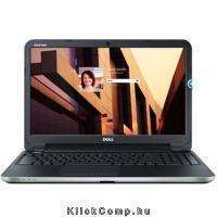 Notebook DELL Vostro 2521 Core i3 3227U 1.9GHz AMD HD7670 1GB 1x4GB 500GB Linux DVR 15.6 1366x768 anti-Glare 1.0Mp 802.11n+BT 4.0 6cell HU keyboard Grey Notebook DELL Vostro 2521 Core i3 3227U 1.9GHz AMD HD7670 1GB 1x4GB 500GB Linux DVR 15.6 1366x768 anti-Glare 1.0Mp 802.11n+BT 4.0 6cell HU keyboard Grey