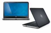 DELL 1346 Vostro 2521 15.6 laptop HD, i3-3227U, 4GB, 500GB, DVD-RW, AMd Radeon HD 7670 1G, Ubuntu Linux, 6 cell