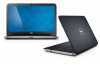 DELL 1346 Vostro 2521 15.6 laptop HD, i3-3227U, 4GB, 500GB, DVD-RW, AMd Radeon HD 7670 1G, Ubuntu Linux, 6 cell