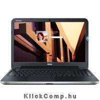 Notebook DELL Vostro 2521 Core i3 3227U 1.9GHz AMD HD7670 1GB 1x4GB 500GB Linux DVR 15.6 1366x768 anti-Glare 1.0Mp 802.11n+BT 4.0 6cell HU keyboard Grey Notebook DELL Vostro 2521 Core i3 3227U 1.9GHz AMD HD7670 1GB 1x4GB 500GB Linux DVR 15.6 1366x768 anti-Glare 1.0Mp 802.11n+BT 4.0 6cell HU keyboard Grey