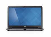 DELL Vostro3269 2521 15.6 laptop HD, i3-3227U 1.9GHz, 4GB, 500GB, DVD-RW, Intel HD, Linux, 4 cell, Fekete DELL Vostro3269 2521 15.6 laptop HD, i3-3227U 1.9GHz, 4GB, 500GB, DVD-RW, Intel HD, Linux, 4 cell, Fekete