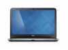 DELL Vostro3269 2521 15.6 laptop HD, i3-3227U 1.9GHz, 4GB, 500GB, DVD-RW, Intel HD, Linux, 4 cell, Fekete