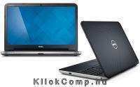 Notebook DELL Vostro 2521 Core i3 2375M 1.5GHz Intel HD 3000 1x4GB 500GB Linux DVR 15.6 1366x768 anti-Glare 1.0Mp 802.11n+BT 4.0 4cell HU keyboard Black Notebook DELL Vostro 2521 Core i3 2375M 1.5GHz Intel HD 3000 1x4GB 500GB Linux DVR 15.6 1366x768 anti-Glare 1.0Mp 802.11n+BT 4.0 4cell HU keyboard Black