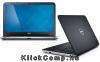 Notebook DELL Vostro 2521 Core i3 2375M 1.5GHz Intel HD 3000 1x4GB 500GB Linux DVR 15.6 1366x768 anti-Glare 1.0Mp 802.11n+BT 4.0 4cell HU keyboard Black