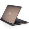 Notebook DELL Vostro 3360 Core i3 3227U 1.9GHz Intel HD 4000 1x4GB 320GB 7.2 Linux 13.3 1366x768 anti-Glare 1.0Mp 802.11n+BT 4.0 4cell HU keyboard Brass