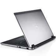 Notebook DELL Vostro 3360 Core i3 3227U 1.9GHz Intel HD 4000 1x4GB 320GB 7.2 Linux 13.3 1366x768 anti-Glare 1.0Mp 802.11n+BT 4.0 4cell HU keyboard Silver Notebook DELL Vostro 3360 Core i3 3227U 1.9GHz Intel HD 4000 1x4GB 320GB 7.2 Linux 13.3 1366x768 anti-Glare 1.0Mp 802.11n+BT 4.0 4cell HU keyboard Silver