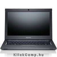 Notebook DELL Vostro 3360 Core i3 3227U 1.9GHz Intel HD 4000 1x4GB 320GB 7.2 Linux 13.3 1366x768 anti-Glare 1.0Mp 802.11n+BT 4.0 4cell HU keyboard Brass Notebook DELL Vostro 3360 Core i3 3227U 1.9GHz Intel HD 4000 1x4GB 320GB 7.2 Linux 13.3 1366x768 anti-Glare 1.0Mp 802.11n+BT 4.0 4cell HU keyboard Brass