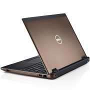 Notebook DELL Vostro 3460 Core i5 3230M 3.2GHz NV GT630M 1GB 2GB + 4GB 128GB Win8 DVR 14 1366x768 anti-Glare 1.0Mp 802.11n+BT 4.0 6cell HU backlit keyboard Brass Notebook DELL Vostro 3460 Core i5 3230M 3.2GHz NV GT630M 1GB 2GB + 4GB 128GB Win8 DVR 14 1366x768 anti-Glare 1.0Mp 802.11n+BT 4.0 6cell HU backlit keyboard Brass