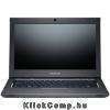 Notebook DELL Vostro 3460 Core i5 3230M 3.2GHz NV GT630M 1GB 2GB + 4GB 128GB Win8 DVR 14 1366x768 anti-Glare 1.0Mp 802.11n+BT 4.0 6cell HU backlit keyboard Brass