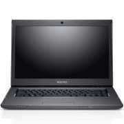 Notebook DELL Vostro 3560 Core i5 3230M 3.2GHz AMD HD7670M 1GB 1x4GB 500GB 7.2 Linux DVR 15.6 1920x1080 anti-Glare 1.0Mp 802.11n+BT 4.0 6cell HU backlit keyboard Brass