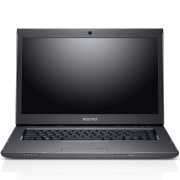 Notebook DELL Vostro 3560 Core i7 3612 3.1 GHz AMD HD7670 1GB 2x4GB 750GB 7.2 Linux DVR 15.6 1920x1080 anti-Glare 1.0Mp 802.11n+BT4.0 backlit keyb Brass Notebook DELL Vostro 3560 Core i7 3612 3.1 GHz AMD HD7670 1GB 2x4GB 750GB 7.2 Linux DVR 15.6 1920x1080 anti-Glare 1.0Mp 802.11n+BT4.0 backlit keyb Brass