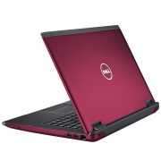 Notebook DELL Vostro 3560 Core i7 3612 3.1 GHz AMD HD7670 1GB 2x4GB 750GB 7.2 Linux DVR 15.6 1920x1080 anti-Glare 1.0Mp 802.11n+BT4.0 backlit keyb Red