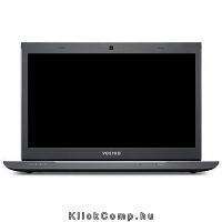 Notebook DELL Vostro 3560 Core i3 3110M 2.4 GHz Intel HD 4000 1x4GB 500GB 7200 Win8 H DVR 15.6 1366×768 anti-Glare 1.0Mp 802.11n + BT 4.0 6cell Silver Notebook DELL Vostro 3560 Core i3 3110M 2.4 GHz Intel HD 4000 1x4GB 500GB 7200 Win8 H DVR 15.6 1366×768 anti-Glare 1.0Mp 802.11n + BT 4.0 6cell Silver
