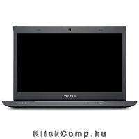 Notebook DELL Vostro 3560 Core i3 3110M 2.4 GHz Intel HD 4000 1x4GB 500GB 7200 Win8 H DVR 15.6 1366×768 anti-Glare 1.0Mp 802.11n + BT 4.0 6cell Silver Notebook DELL Vostro 3560 Core i3 3110M 2.4 GHz Intel HD 4000 1x4GB 500GB 7200 Win8 H DVR 15.6 1366×768 anti-Glare 1.0Mp 802.11n + BT 4.0 6cell Silver
