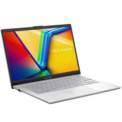 Asus Vivobook Go laptop 14 1920x1080 Ryzen 3-7320U 8GB 512GB NoOs Asus Vivobook Go laptop 14 1920x1080 Ryzen 3-7320U 8GB 512GB NoOs