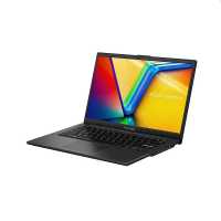 Asus Vivobook Go 14 1920x1080 Ryzen 3-7320U 8GB 512GB NoOs