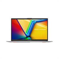 ASUS CONS NB VivoBook laptop 15.6 FHD Ryzen5- 7520U, 16GB, 1TB Windows ezüst ASUS CONS NB VivoBook laptop 15.6 FHD Ryzen5- 7520U, 16GB, 1TB Windows ezüst