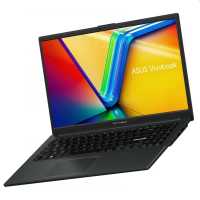 Asus Vivobook Go laptop 15,6 1920x1080 AMD Ryzen 3 R3-7320U 16GB 512GB NoOS Asus Vivobook Go laptop 15,6 1920x1080 AMD Ryzen 3 R3-7320U 16GB 512GB NoOS