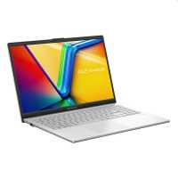 Asus Vivobook Go laptop 15,6 1920x1080 AMD Ryzen 3 R3-7320U 16GB 512GB NoOS Asus Vivobook Go laptop 15,6 1920x1080 AMD Ryzen 3 R3-7320U 16GB 512GB NoOS