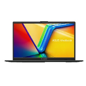 Asus VivoBook laptop 15,6 FHD R3-7320U 8GB 256GB Radeon NOOS fekete Asus VivoBook Go 15 Asus VivoBook laptop 15,6 FHD R3-7320U 8GB 256GB Radeon NOOS fekete Asus VivoBook Go 15