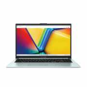 Asus VivoBook laptop 15,6 FHD R3-7320U 8GB 512GB Radeon NOOS szürke Asus VivoBook Go 15