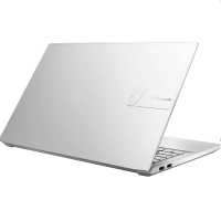 Asus Vivobook Go laptop 15.6 FHD 1920X1080 Ryzen 5-7520U 16GB 1TB NoOS Asus Vivobook Go laptop 15.6 FHD 1920X1080 Ryzen 5-7520U 16GB 1TB NoOS
