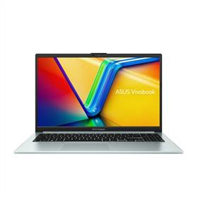 Asus VivoBook laptop 15,6 FHD i3-N305 8GB 512GB UHD NOOS szürke Asus VivoBook Go