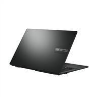 Asus VivoBook Go 15,6 1920x1080 FHD i3-N305 8GB 512GB Windows 11 ezüst Asus VivoBook Go 15,6 1920x1080 FHD i3-N305 8GB 512GB Windows 11 ezüst