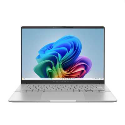 Asus VivoBook laptop 15,6 1920x1080 Intel N150 8GB 128GB Win11