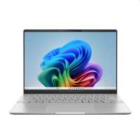Asus VivoBook laptop 15,6 1920x1080 Intel N150 8GB 128GB Win11 Asus VivoBook laptop 15,6 1920x1080 Intel N150 8GB 128GB Win11