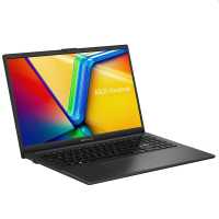 Asus VivoBook laptop 15,6 1920x1080 Intel N150 8GB 128GB Win11 Asus VivoBook laptop 15,6 1920x1080 Intel N150 8GB 128GB Win11