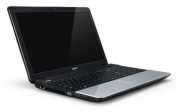 Acer E1-571 fekete notebook 15.6 LED i3 3310M 4GB 500GB Linux PNR 2 év Acer E1-571 fekete notebook 15.6 LED i3 3310M 4GB 500GB Linux PNR 2 év