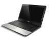 Acer E1-571 fekete notebook 15.6 LED i5 3210M 4GB 500GB Linux PNR 3 év