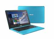 Asus mini laptop 11,6 N3050 4GB 500GB free DOS thunderblue Asus mini laptop 11,6 N3050 4GB 500GB free DOS thunderblue