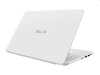 ASUS VivoBook laptop 11,6 N4000 4GB 64GB Int. VGA fehér
