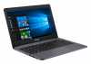 ASUS mini laptop 11,6 N3350 4GB 500GB Win10 szürke EeeBook E203NAH-FD009T