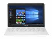 ASUS mini laptop 11,6 N3350 4GB 128GB eMMC Fehér Endless ASUS mini laptop 11,6 N3350 4GB 128GB eMMC Fehér Endless
