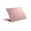 Asus laptop 11.6 FHD N4020 4GB 128GB Win10PRO Pink
